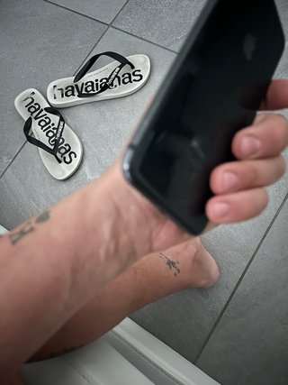 iPhone 8 Plus