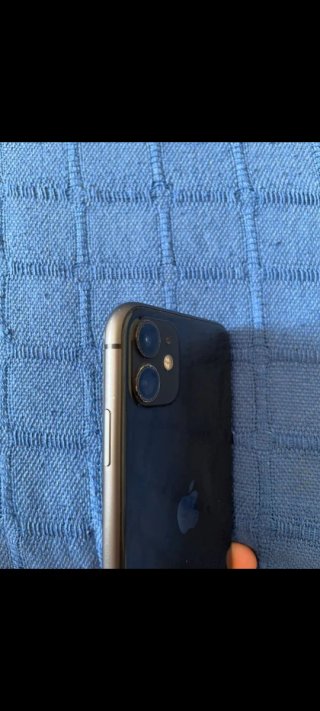 iPhone 11 64GB