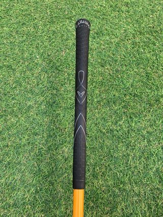 Cleveland Launcher 400 Driver 10.5° Titanium