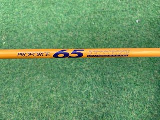 Cleveland Launcher 400 Driver 10.5° Titanium
