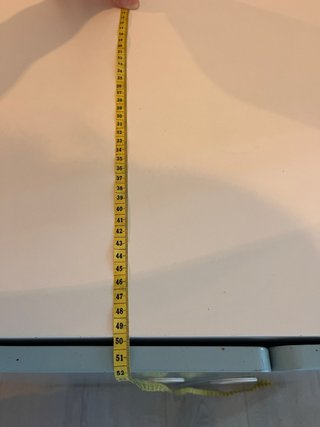 Mueble Ikea Smastad/Platsa Turquesa