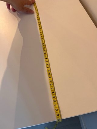 Mueble Ikea Smastad/Platsa Turquesa