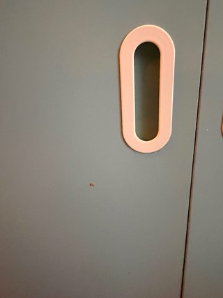 Mueble Ikea Smastad/Platsa Turquesa