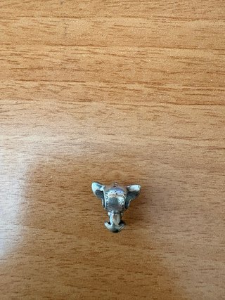 Charm Disney Simba Pandora