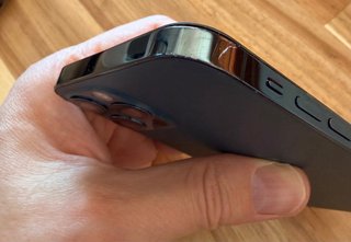 iPhone 12 Pro 128GB Azul