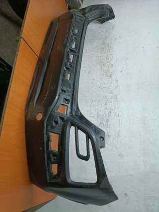 Paragolpes Hyundai Kona