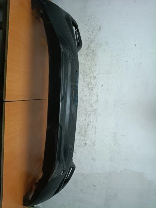 Paragolpes Hyundai Kona