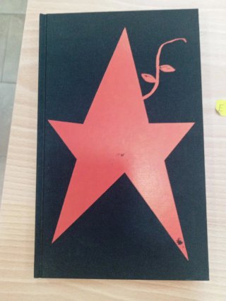 Cuentos de la Estrella Legumbre