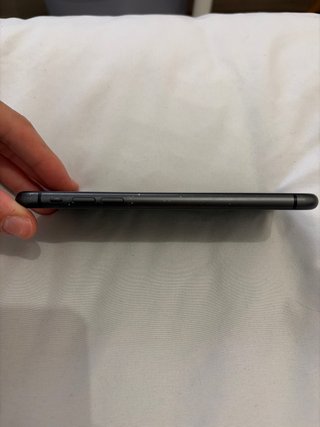 iPhone 11 128GB Negro