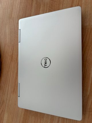 Portátil Dell Inspiron 13 7000 2-en-1