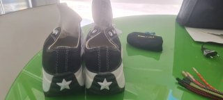 Converse Chuck Taylor Talla 39