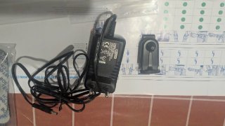 Compex SP 2.0 Electroestimulador
