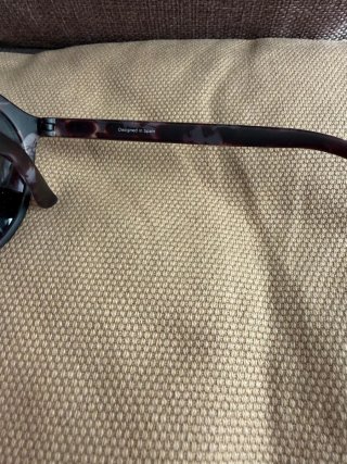 Gafas de sol Hawkers azules y multicolor