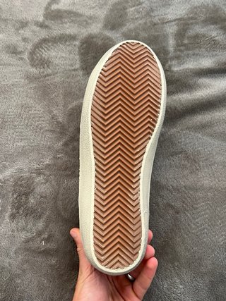 Zapatillas Golden Goose Superstar Talla 43