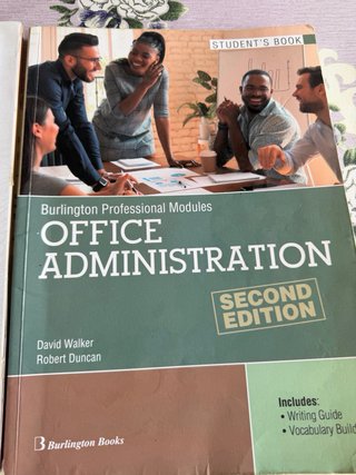 Operaciones Administrativas de Compraventa, CFG...