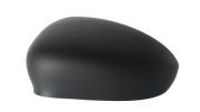 Carcasa Retrovisor Fiat 500 (2007-2015)