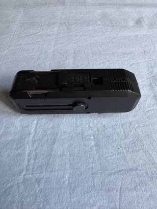 Multiutensile per pacchi