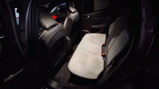Renault Clio TECHNO 2024 Full hybrid 145 cv
