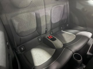 MINI Cabrio 2024