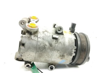 5332977 compresor aire acondicionado ford focus