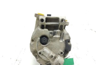 5332977 compresor aire acondicionado ford focus