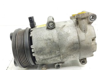 5332977 compresor aire acondicionado ford focus