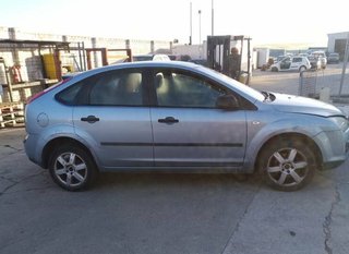 5332977 compresor aire acondicionado ford focus