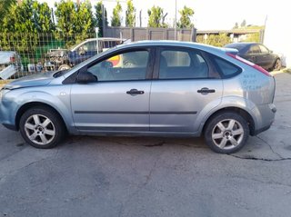 5332977 compresor aire acondicionado ford focus
