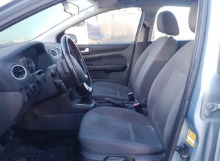 5332977 compresor aire acondicionado ford focus