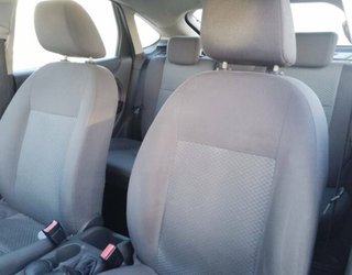 5332977 compresor aire acondicionado ford focus