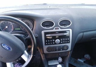 5332977 compresor aire acondicionado ford focus