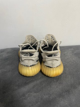 Adidas Yeezy