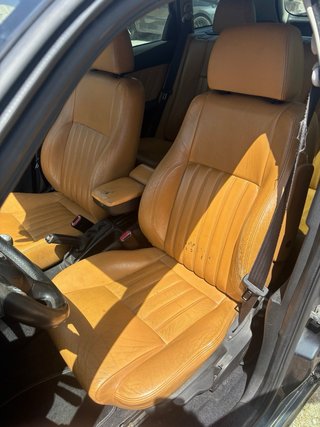 Alfa Romeo 156 2004