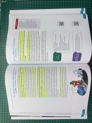 LIBRO SOSTENIBILIDAD APLICADA AL SIS PROD 2°TSID