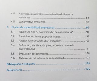 LIBRO SOSTENIBILIDAD APLICADA AL SIS PROD 2°TSID