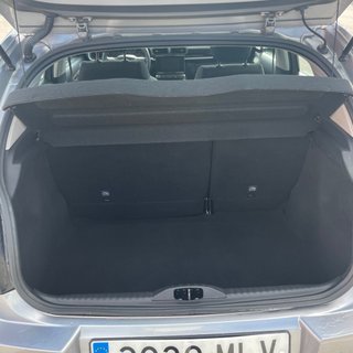 Citroen C3 2023