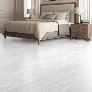 Baldosas vinilo suelo autoadhesivo 5m²