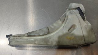 DEPOSITO LIMPIA VOLKSWAGEN TOUAREG (7LA) BAC 7L09