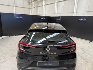 Renault Captur  TCE EQUILIBRE 90CV 2023