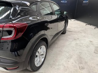 Renault Captur  TCE EQUILIBRE 90CV 2023