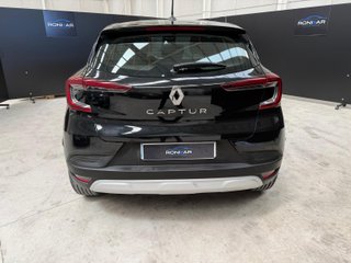 Renault Captur  TCE EQUILIBRE 90CV 2023