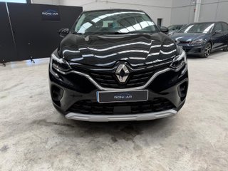 Renault Captur  TCE EQUILIBRE 90CV 2023