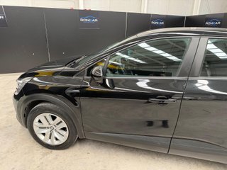 Renault Captur  TCE EQUILIBRE 90CV 2023