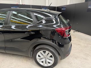 Renault Captur  TCE EQUILIBRE 90CV 2023