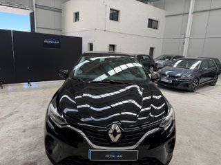 Renault Captur  TCE EQUILIBRE 90CV 2023