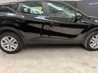 Renault Captur  TCE EQUILIBRE 90CV 2023