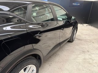 Renault Captur  TCE EQUILIBRE 90CV 2023
