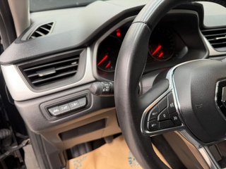 Renault Captur  TCE EQUILIBRE 90CV 2023