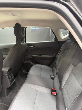 Renault Captur  TCE EQUILIBRE 90CV 2023