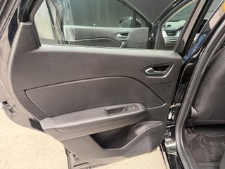 Renault Captur  TCE EQUILIBRE 90CV 2023